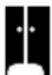 EDESA 4SE6E - SAFETY DEVICES - 7