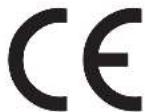EDESA 4SE6E - TECHNISCHE EIGENSCHAFTEN - 1