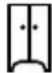EDESA 4SE6E - DISPOSITIVOS DE SEGURIDAD - 12