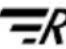 EDESA 4SE6E - DISPOSITIFS DE SECURITE - 11