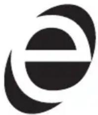 EDESA 4SE6E - 1