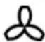 EDESA 4SE6E - SICHERHEITSVORRICHTUNGEN - 14