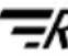 EDESA 4SE6E - SAFETY DEVICES - 12