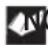 Ardo VDR06 - INDICE - 1