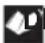 Ardo VDR06 - NOTES et instructions pour l'utilisateur 27-28 - 1