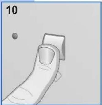 Ardo VDR06 - DESCRIPCION DE LAS FUNCIONES - 2