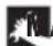 Ardo VDR06 - SO DELL'ASCIUGATRICE - 1