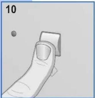 Ardo VDR06 - DESCRIERA FUNCTIOR - 2