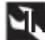 Ardo VDR06 - NOTES et instructions pour l'utilisateur 27-28 - 2
