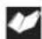 Ardo VD07S - NOTES AND ADVICE FOR THE USER 11-12 - 1