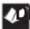 Ardo VDR07L - NOTES ET INSTRUCTIONS POUR L'UTILISATEUR 33-34 - 1