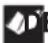 Ardo VDR07L - NOTES AND ADVICE FOR THE USER 13-14 - 1