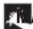 Ardo VDR07L - SO DELL'ASCIUGATRICE - 1