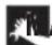 Ardo VDR07L - SING THE DRIER - 1