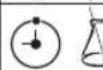 Ardo CDR05E - PROGRAMMTABELLE - 5