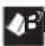 Ardo CDR05E - Cher client, - 1