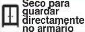 Ardo CDR05E - 1