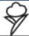 Ardo CDR05E - TABUL'KA PROGRAMOV - 1