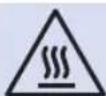 Ardo CDR07SU - NOTES AND ADVICE FOR THE USER - 2