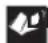 Ardo CDR07SU - OTES AND ADVICE FOR THE USER 13-14 - 1