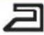 Ardo CDR07SU - PROGRAMMTABELLE - 2