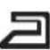 Ardo CDR07SU - Stimate Client, - 1
