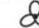 Ardo CDR07SU - Stimate Client, - 6