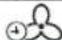 Ardo CDR07SU - PROGRAMMTABELLE - 4