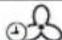 Ardo CDR07SU - Estimado Cliente, - 1