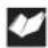 Ardo VD06S - NOTES AND ADVICE FOR THE USER 11-12 - 1