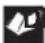 Ardo CDR07L - NOTES AND ADVICE FOR THE USER 13-14 - 1