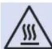 Ardo CDR07L - Symbol - 1