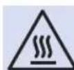 Ardo CDR07L - NOTE E CONSIGLI PER L'UTILIZZATORE - 1