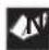 Ardo CDR05L - INDICE - 2