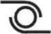 Ardo CDR05L - PROGRAMU LENTELE - 5