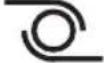Ardo CDR05L - PROGRAMMTABELLE - 15