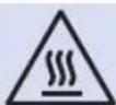 Ardo CDR05L - NOTE E CONSIGLI PER L'UTILIZZATORE - 2
