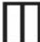 Ardo CDR05L - TABUL'KA PROGRAMOV - 18