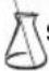 Ardo CDR05L - PROGRAMMTABELLE - 6