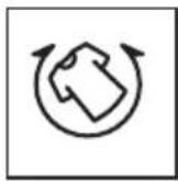 BEKO DS 7332 PX0 - Bildschirmsymbole - 6