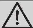 BEKO DS 7332 PX0 - Installation - 3