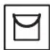 BEKO DCU 720030 - Trockner-geeignete Textilien - 7