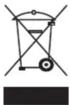 BEKO DCU 720030 - Explanation of symbols - 1