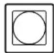 BEKO DCU 720030 - Trockner-geeignete Textilien - 3