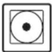 BEKO DCU 720030 - Trockner-geeignete Textilien - 2