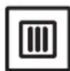 BEKO DCU 720030 - Trockner-geeignete Textilien - 6