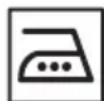 BEKO DCU 720030 - Trockner-geeignete Textilien - 8