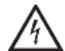 BEKO DCU 720030 - Die Symbole - 2