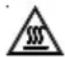 BEKO DCU 720030 - Die Symbole - 4