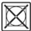 BEKO DCU 720030 - Trockner-geeignete Textilien - 4